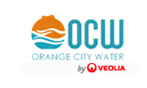 Ocw Limited