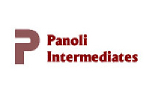 Panoli intermediates