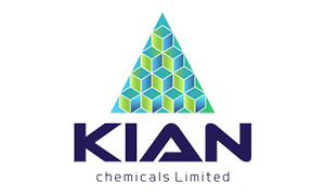 kian chemicals
