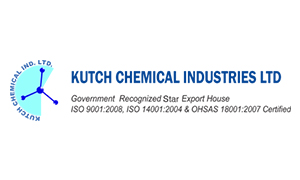 kutch chemicals
