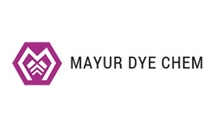 mayur dye chem intermediates