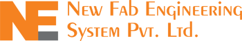 New Fab Engineering Logo